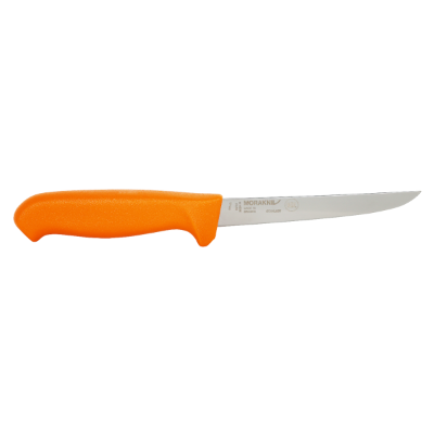 hunting_narrow_boning_s__p01_14235_d902813641baa749228800d8676900bf.png