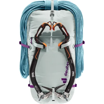 Deuter Durascent 42+10 Sl
