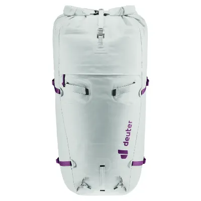 Deuter Durascent 42+10 Sl