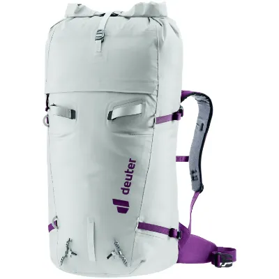 Deuter Durascent 42+10 Sl