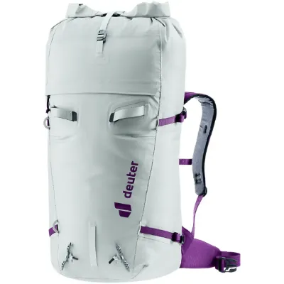 Deuter Durascent 42+10 Sl