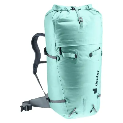 Deuter Durascent 42+10 Sl