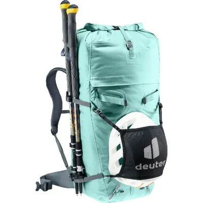 Deuter Durascent 42+10 Sl