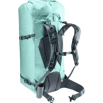 Deuter Durascent 42+10 Sl