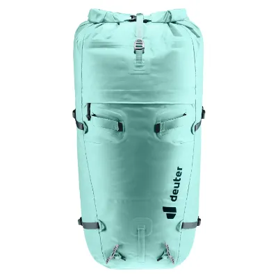 Deuter Durascent 42+10 Sl
