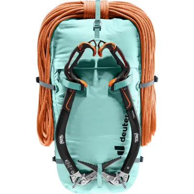 Deuter Durascent 42+10 Sl