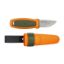 eldris_with_belt_loop_s_olive_green-burnt_orange_p01_14237_8eb59aacaaf26bd5eccbf69661e23447_2.jpg