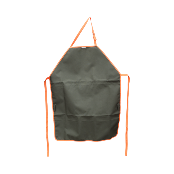 huntingapron_p02.png
