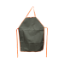 huntingapron_p02.png