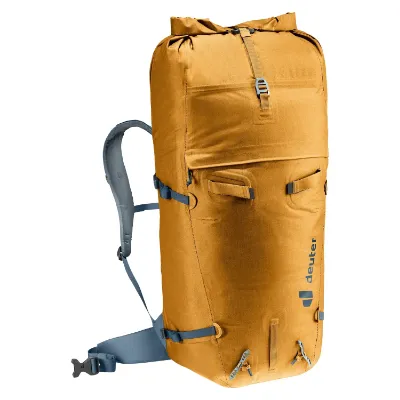 Deuter Durascent 44+10