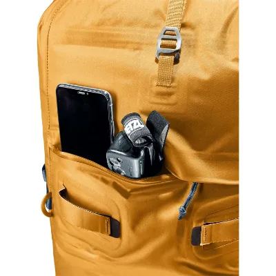 Deuter Durascent 44+10