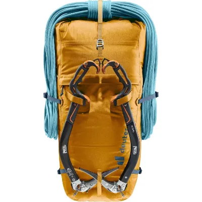 Deuter Durascent 44+10