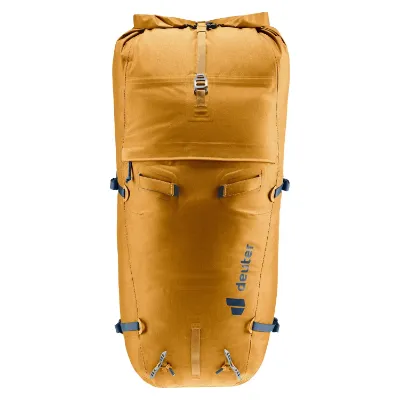 Deuter Durascent 44+10