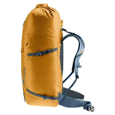 Deuter Durascent 44+10