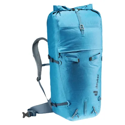 Deuter Durascent 44+10