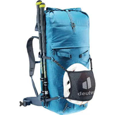 Deuter Durascent 44+10