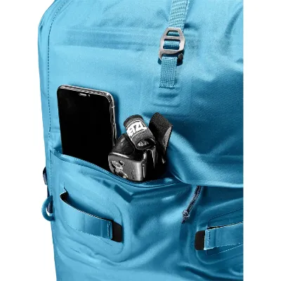 Deuter Durascent 44+10