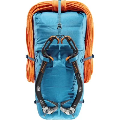 Deuter Durascent 44+10