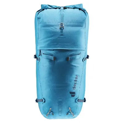 Deuter Durascent 44+10
