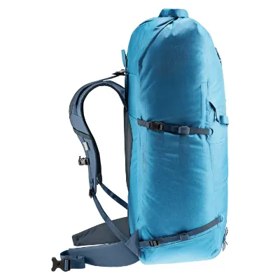 Deuter Durascent 44+10