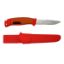 companion_spark_emergency_s__p01.png_14478_58705d1ed3dae637b862afc4c6253574.jpg