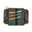 huntingkit_p02.jpg