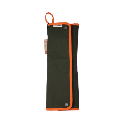 huntingkit_p01.png