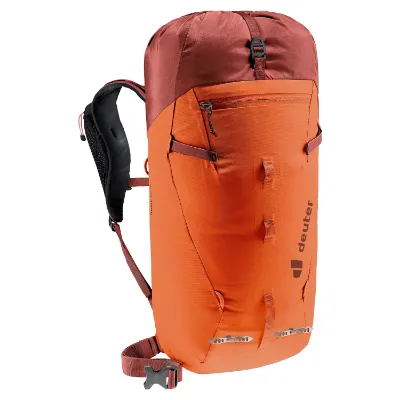 Deuter Guide 22 Sl
