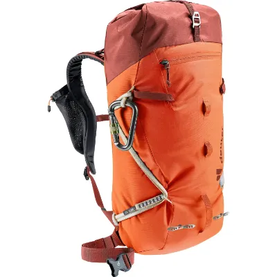 Deuter Guide 22 Sl
