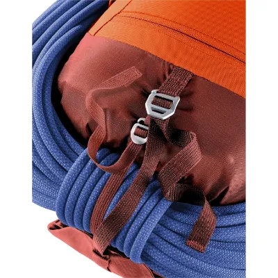 Deuter Guide 22 Sl