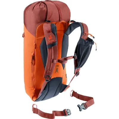 Deuter Guide 22 Sl