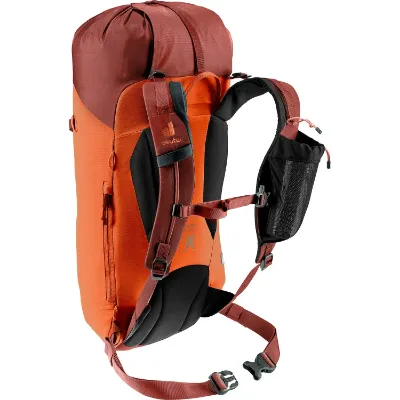 Deuter Guide 22 Sl