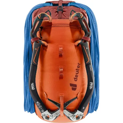 Deuter Guide 22 Sl
