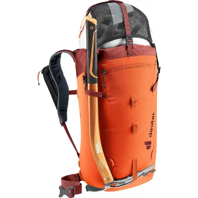 Deuter Guide 22 Sl
