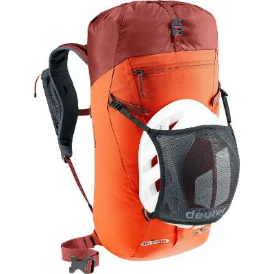 Deuter Guide 22 Sl