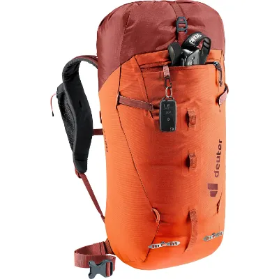 Deuter Guide 22 Sl