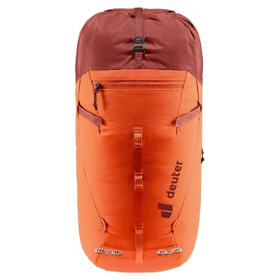Deuter Guide 22 Sl