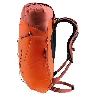 Deuter Guide 22 Sl