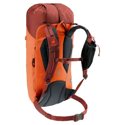 Deuter Guide 22 Sl