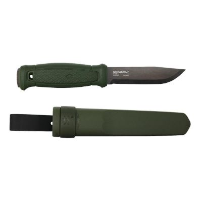 garberg_blackblade_c_green_p01.png_14528_d4010726e7c315edce1c49b3c2830be7.jpg