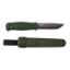 garberg_blackblade_c_green_p01.png_14528_d4010726e7c315edce1c49b3c2830be7.jpg