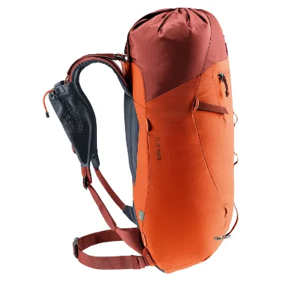 Deuter Guide 22 Sl