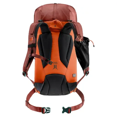 Deuter Guide 22 Sl