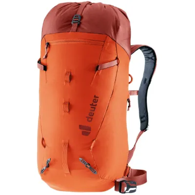 Deuter Guide 22 Sl