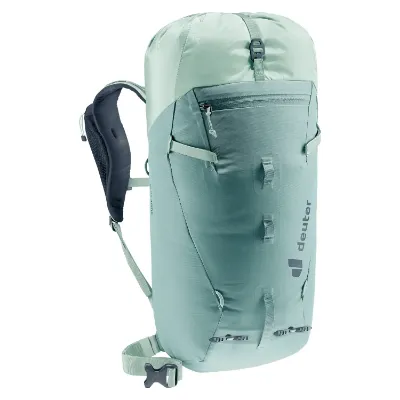 Deuter Guide 22 Sl