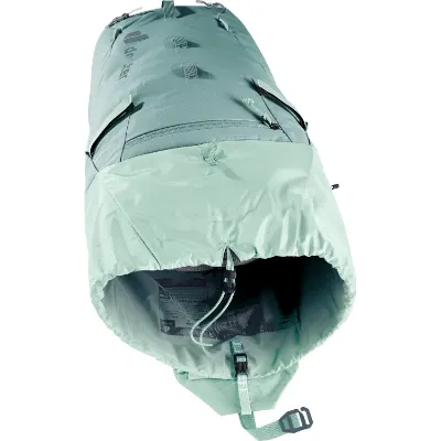 Deuter Guide 22 Sl