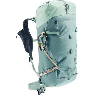 Deuter Guide 22 Sl