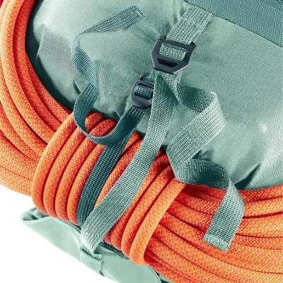 Deuter Guide 22 Sl