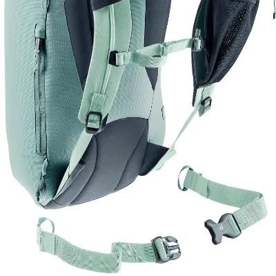 Deuter Guide 22 Sl