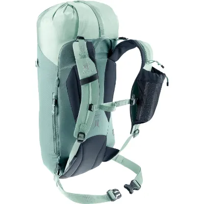 Deuter Guide 22 Sl
